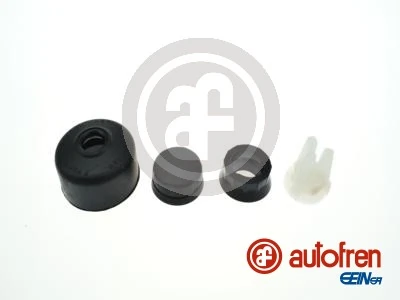 Repair Kit, brake master cylinder